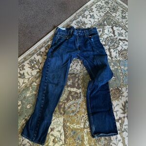 Mens Jeans